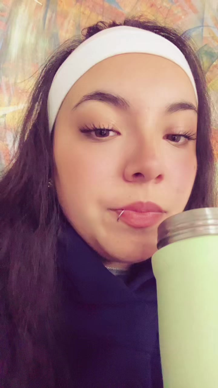 @Beli.k 🎧🎶