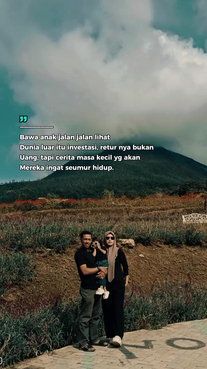 @desy_refy