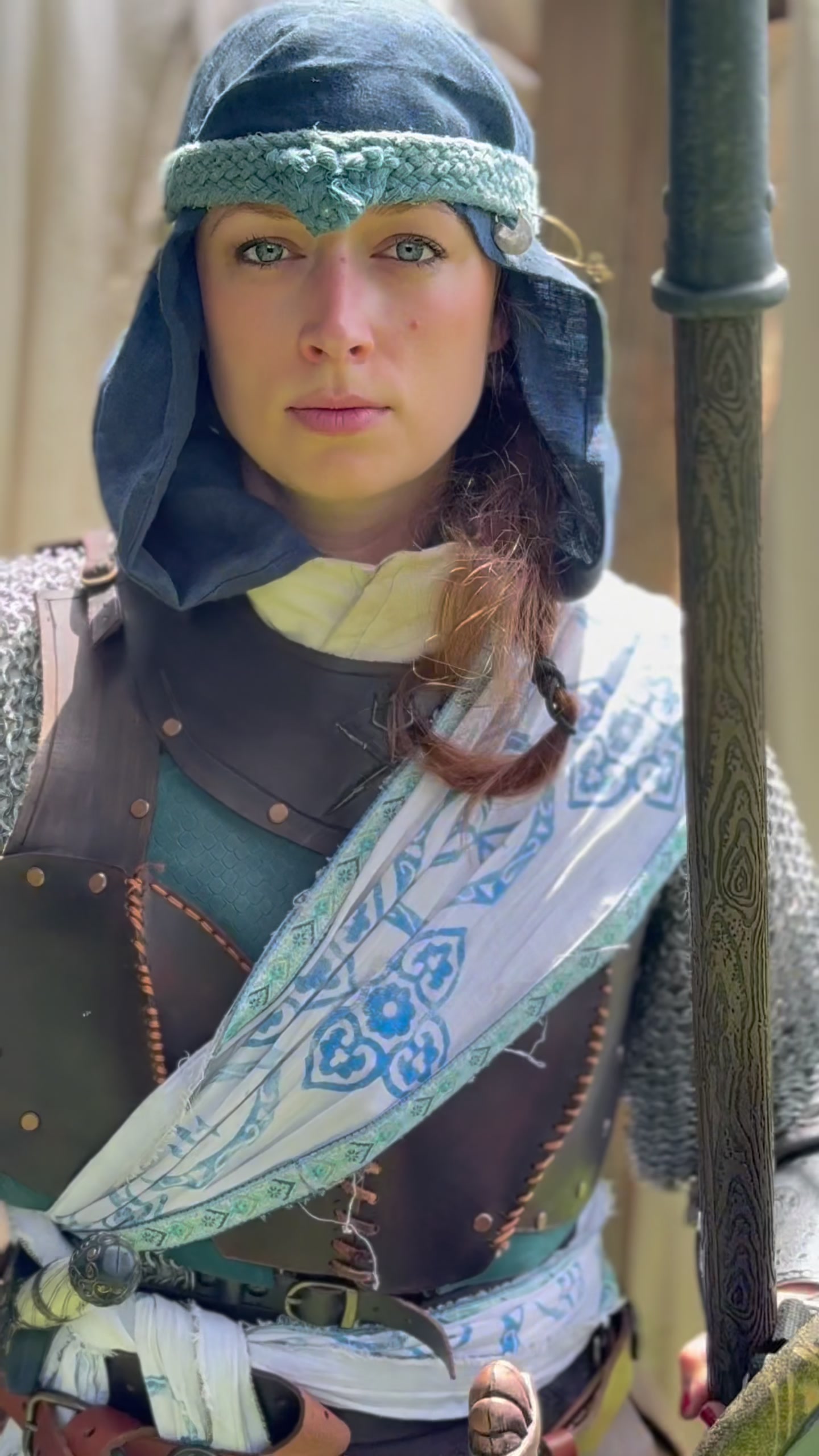 @Medieval Ashley