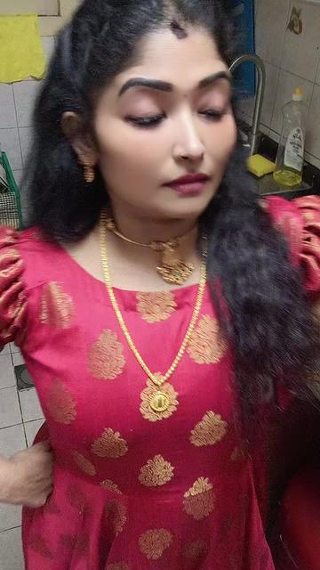 @jasminesheema4457