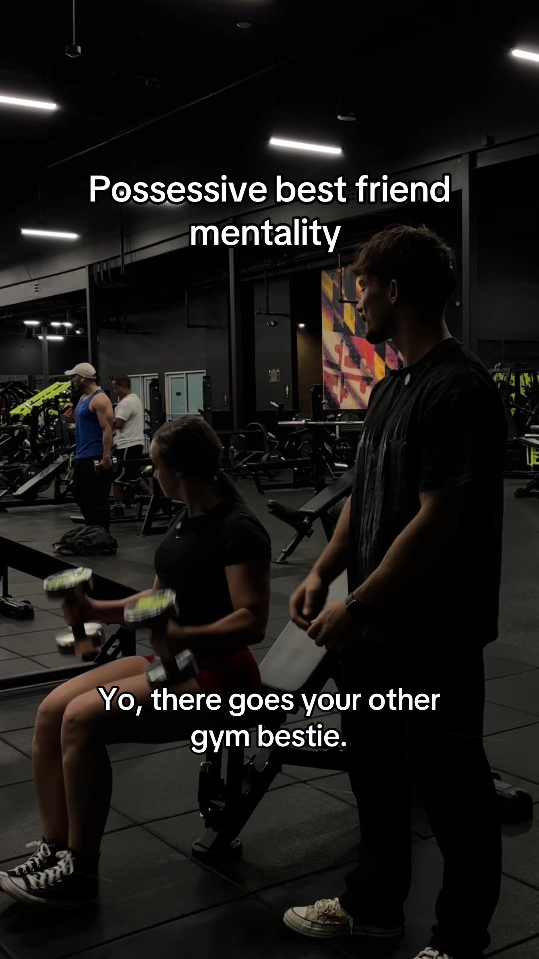 @JD