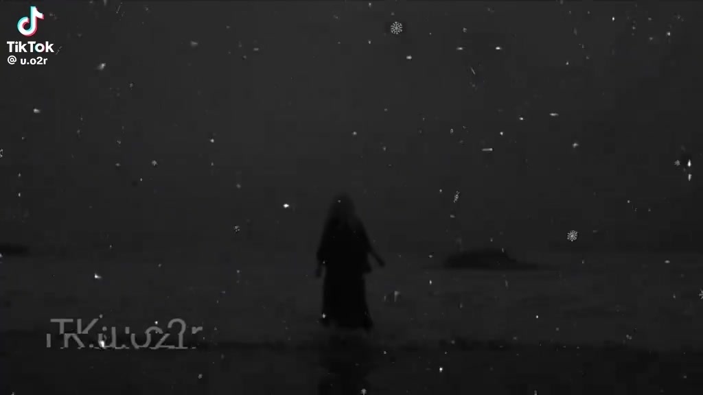 @مزيدÆ
