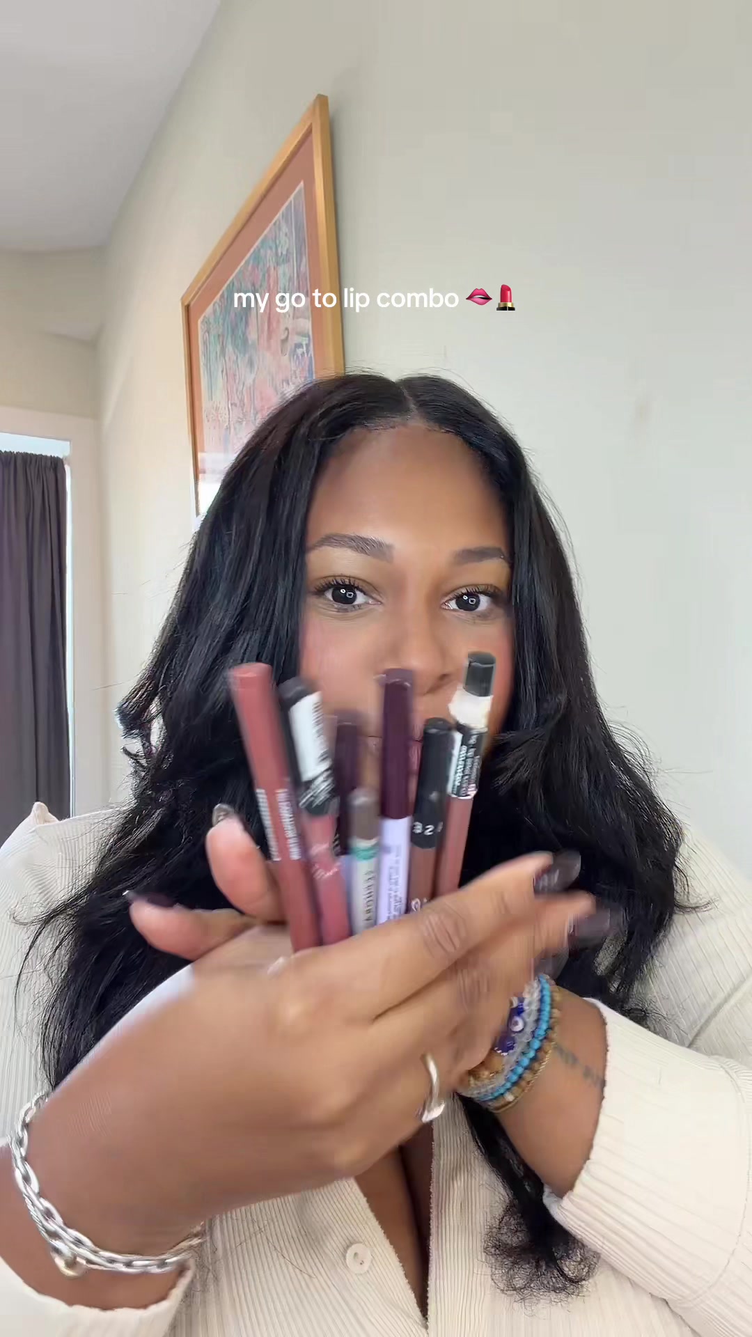 @cierra rene