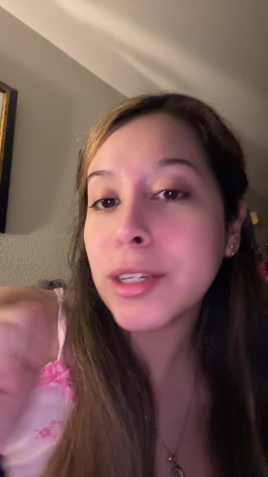 @Nicolerandomly