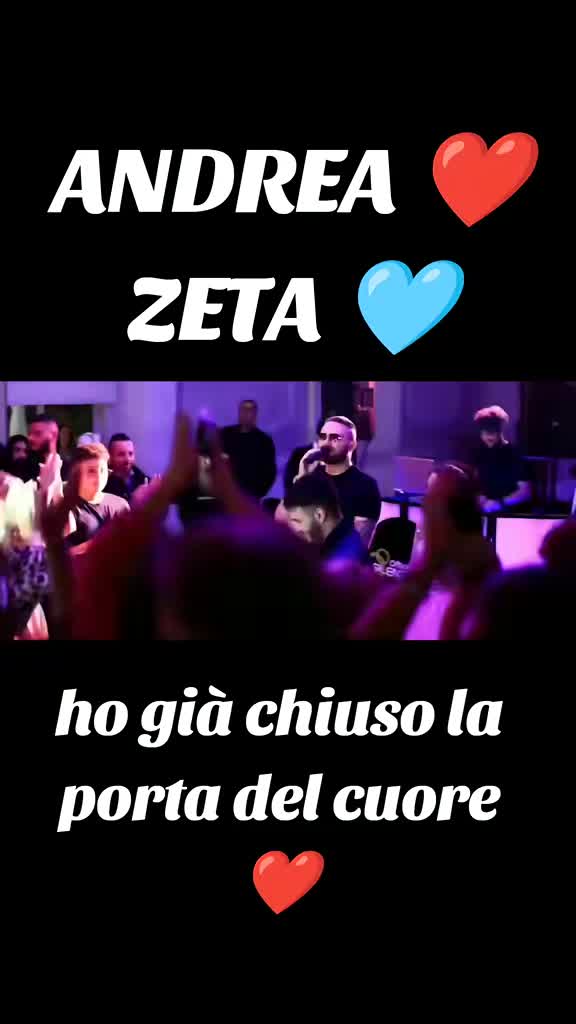 @GIORNI.DI.FELICITA'