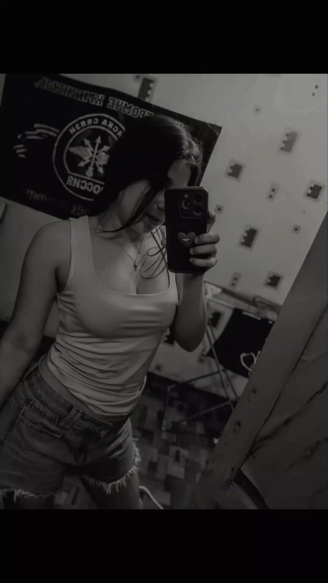 @💋Юличка💋