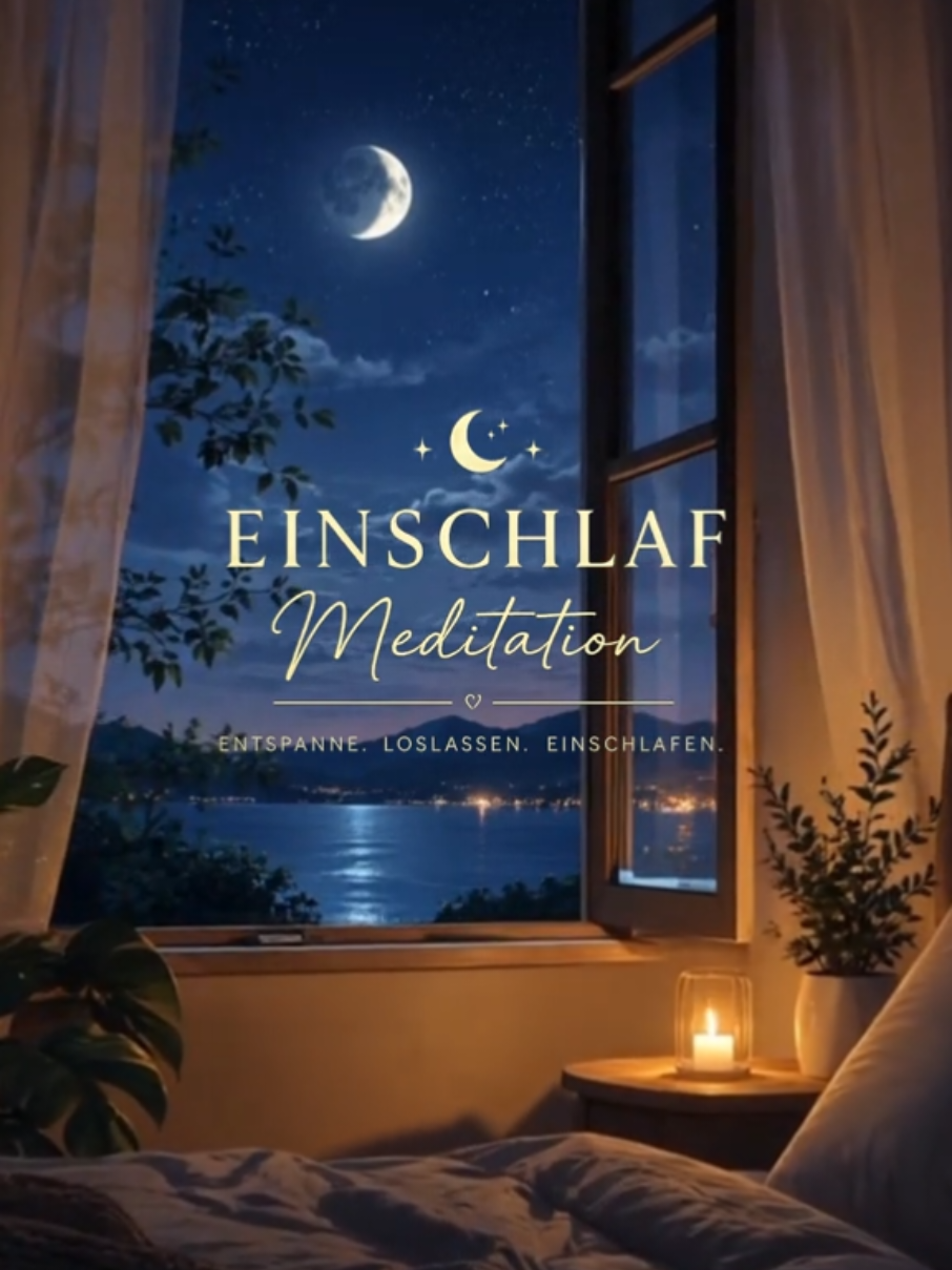 @refreshyoursoul
