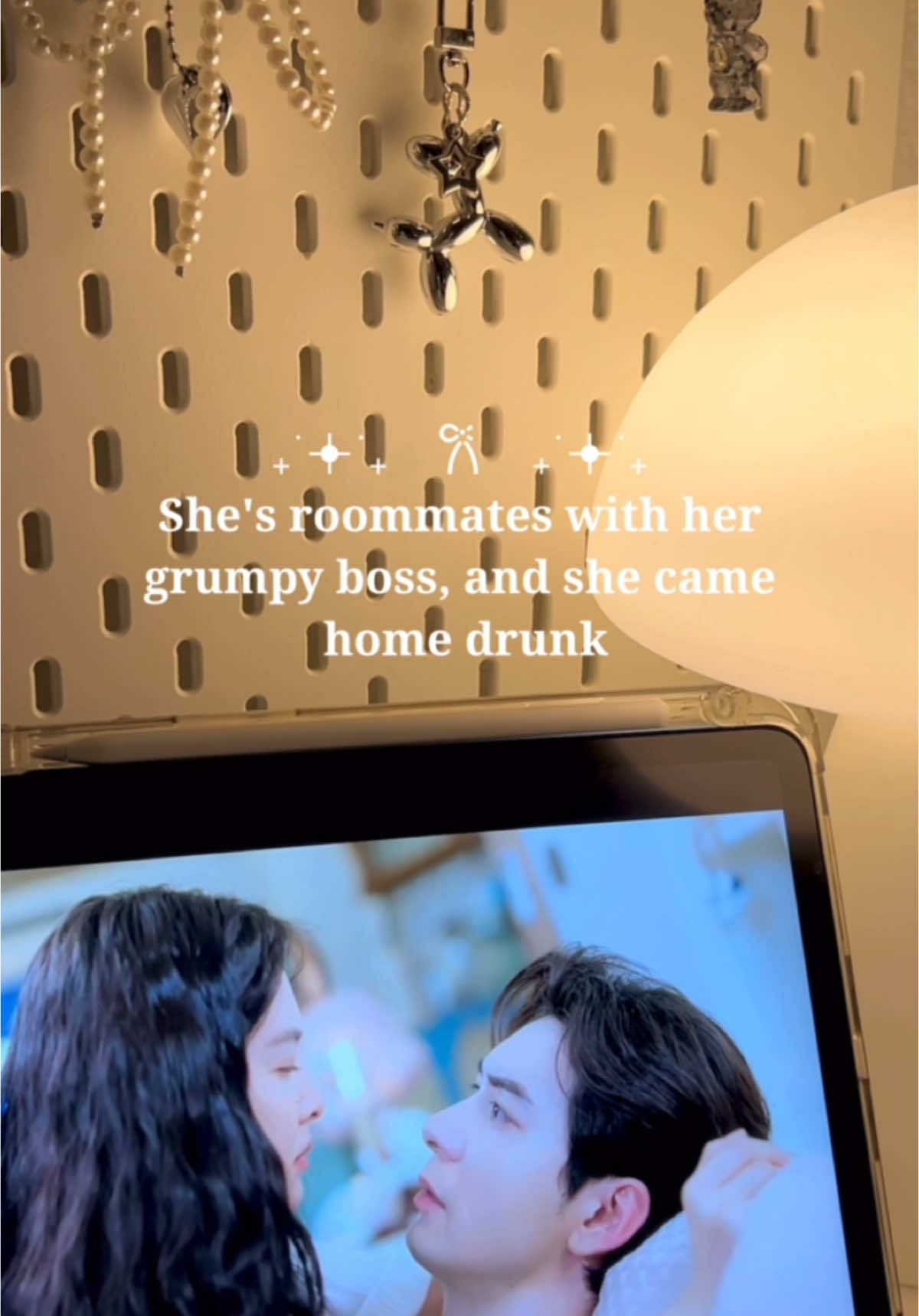 @i.k.dramas