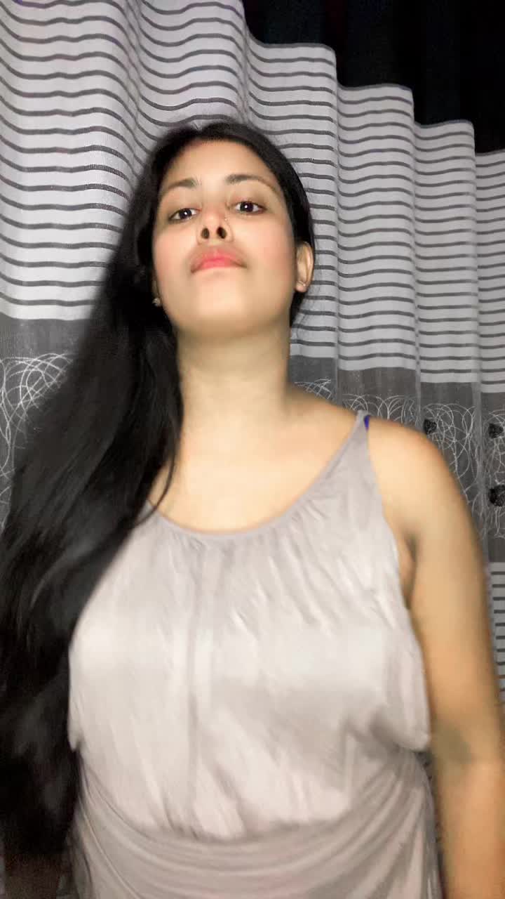 @Binuri&ensp;Gomes🫧🎀