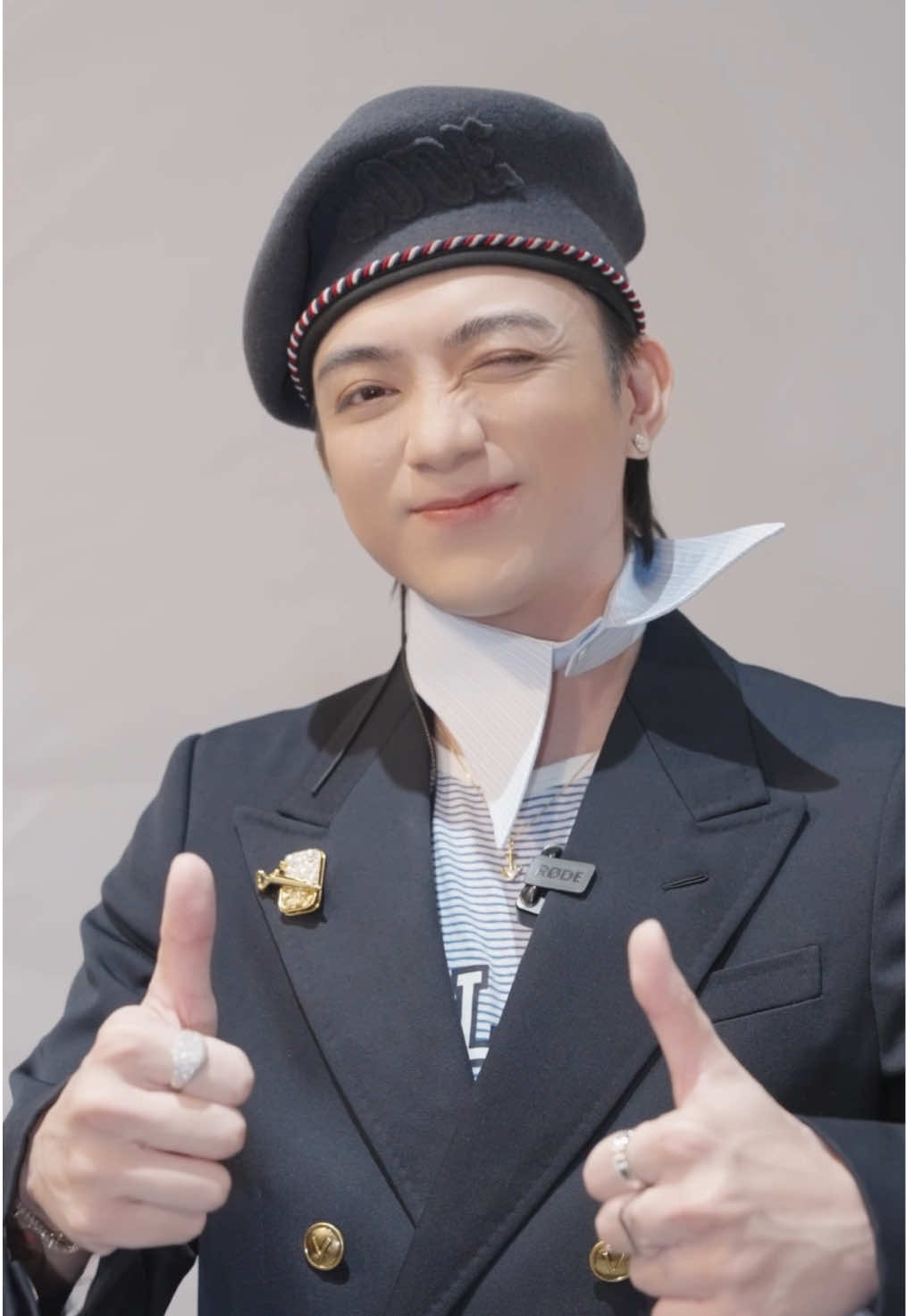 @SOOBIN