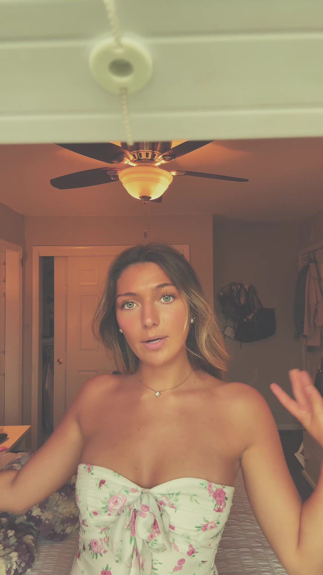 @Ry🐒