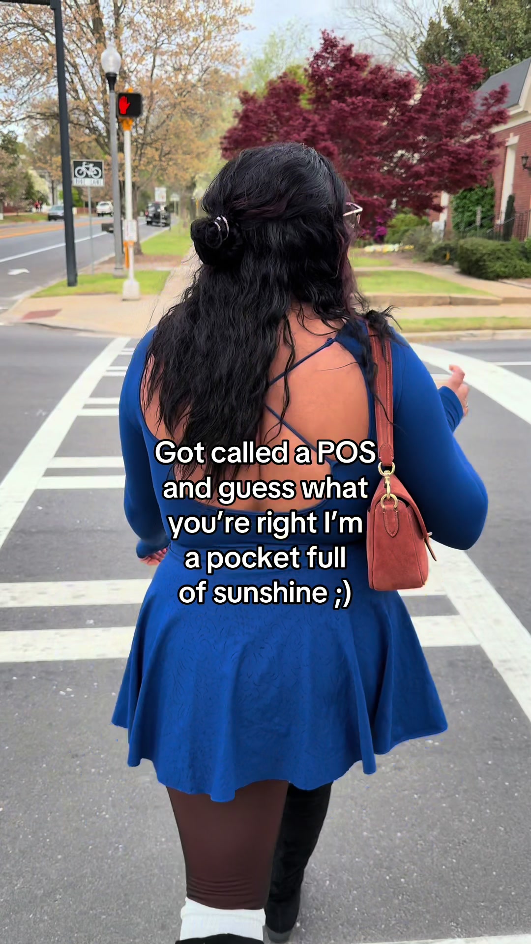 @𝓓𝓮𝔃♡
