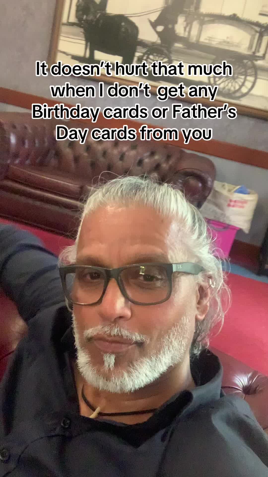 @gnamb