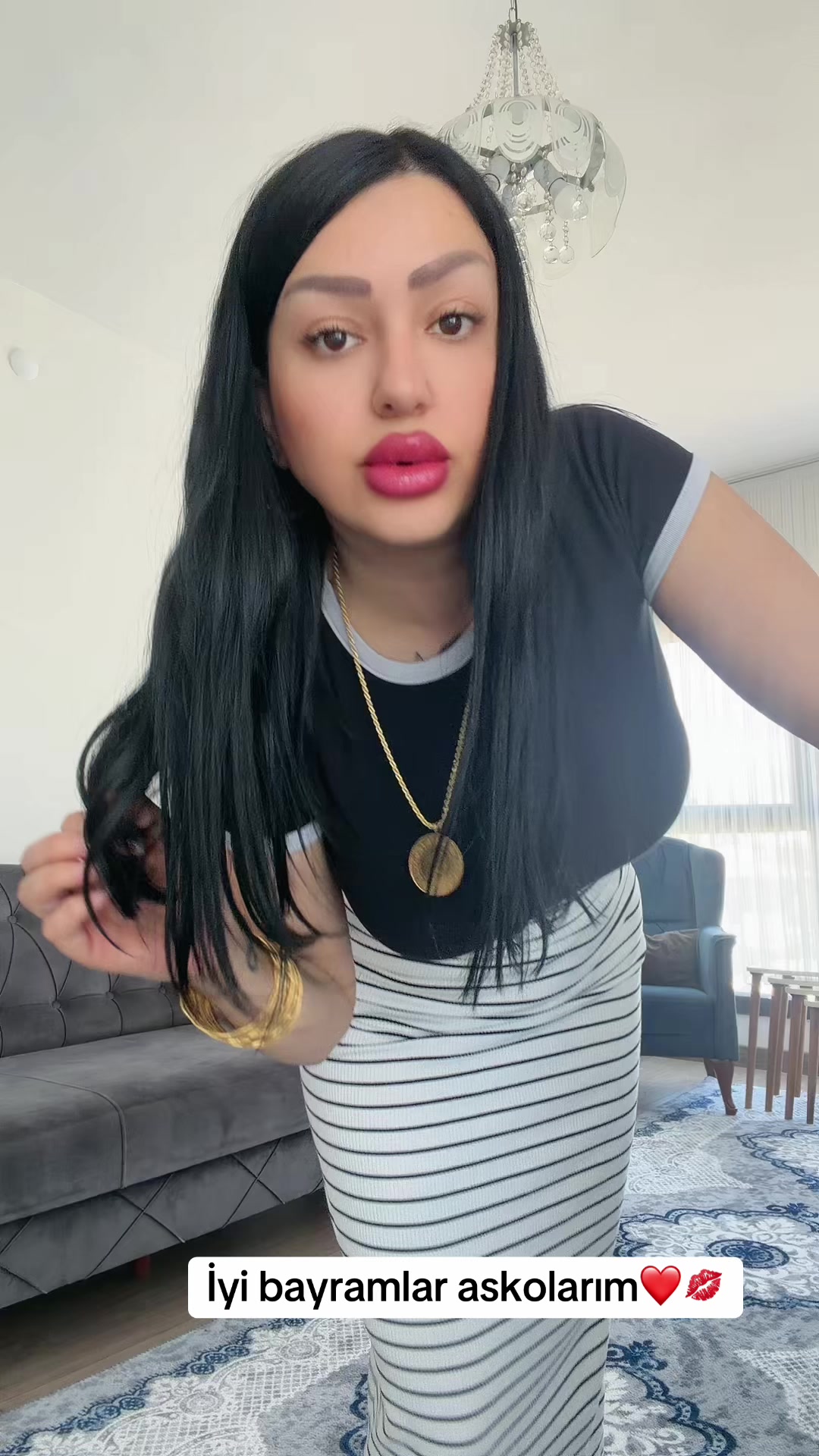 @gizem.avci6