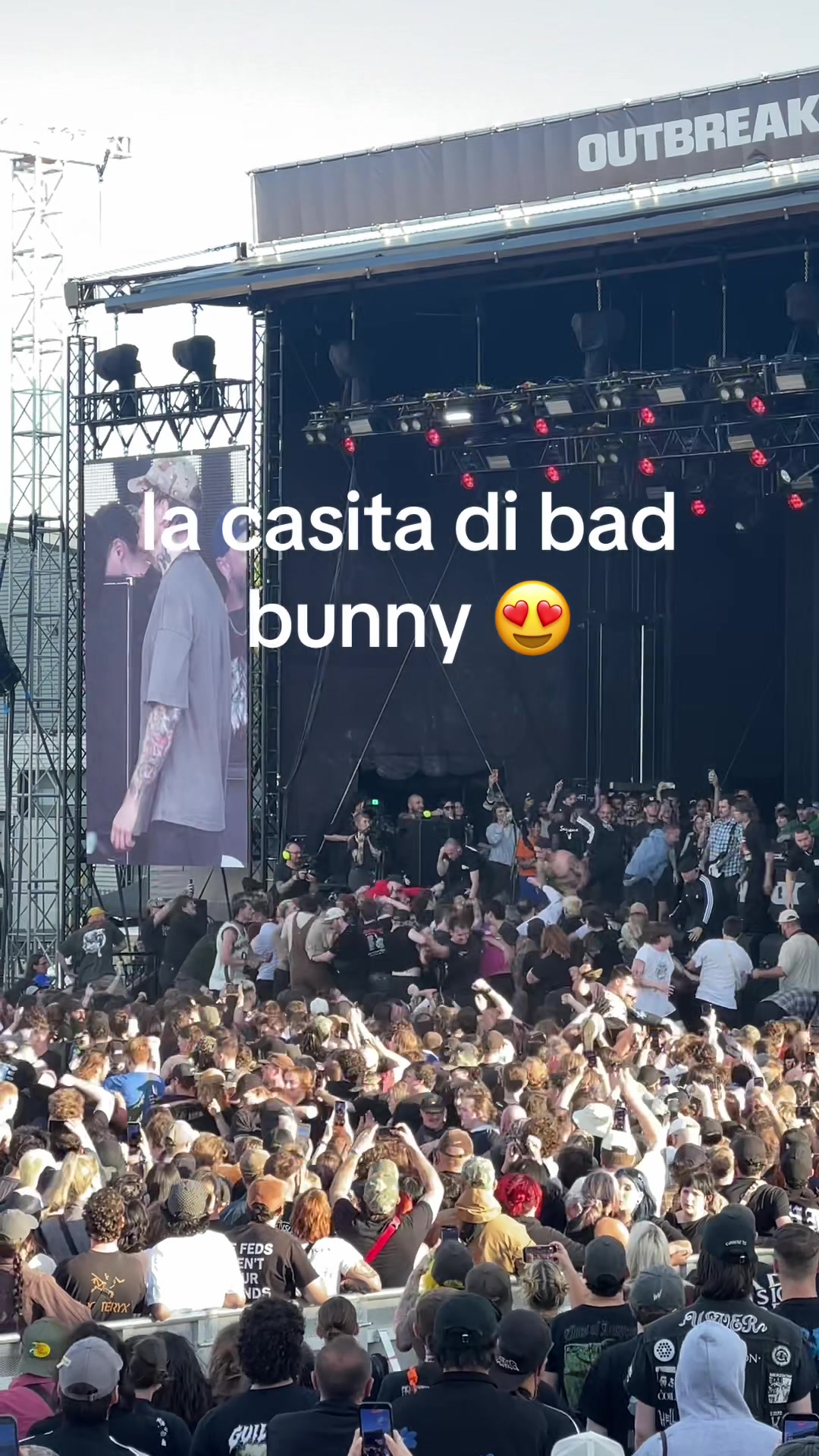 @ehliogomme