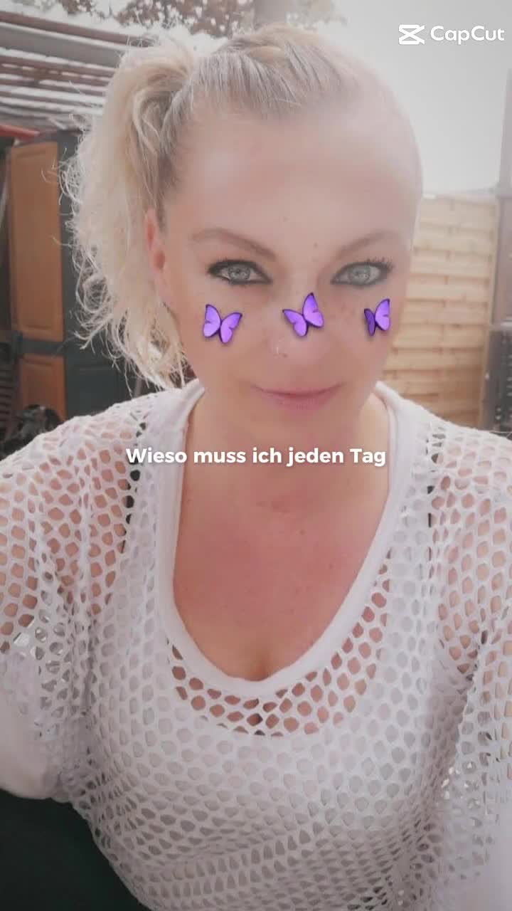 @Sandra Gehrls
