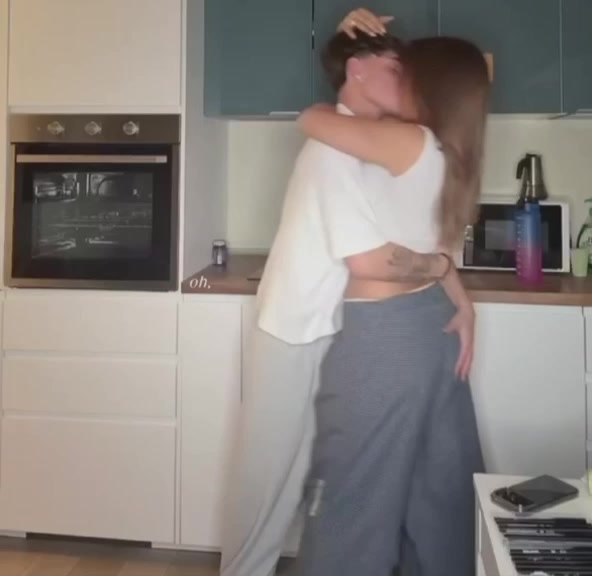@alessiahome_