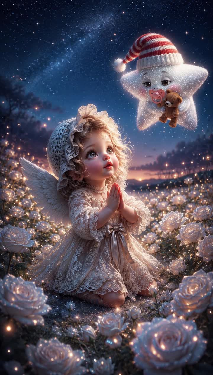@ChibiDolls👼🏻
