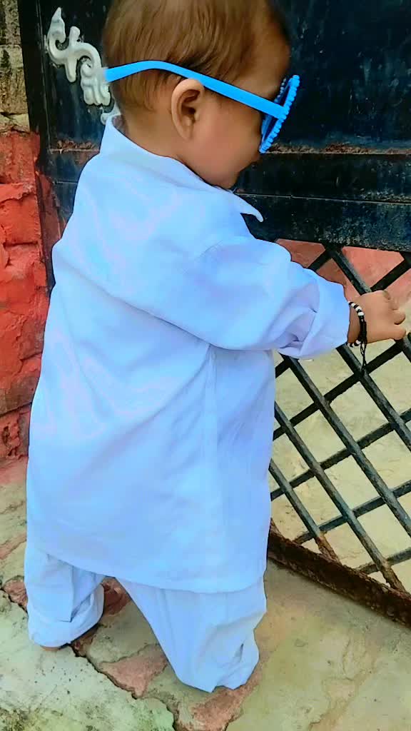 @Shilpa...ansh