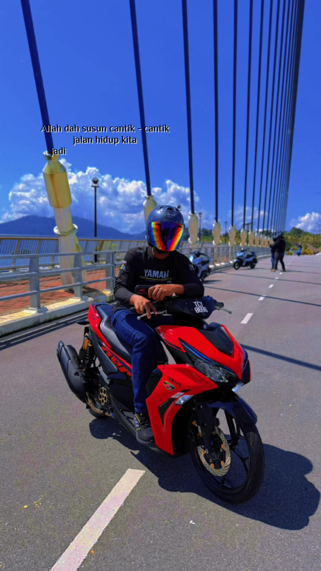 @Ridzuan_udin