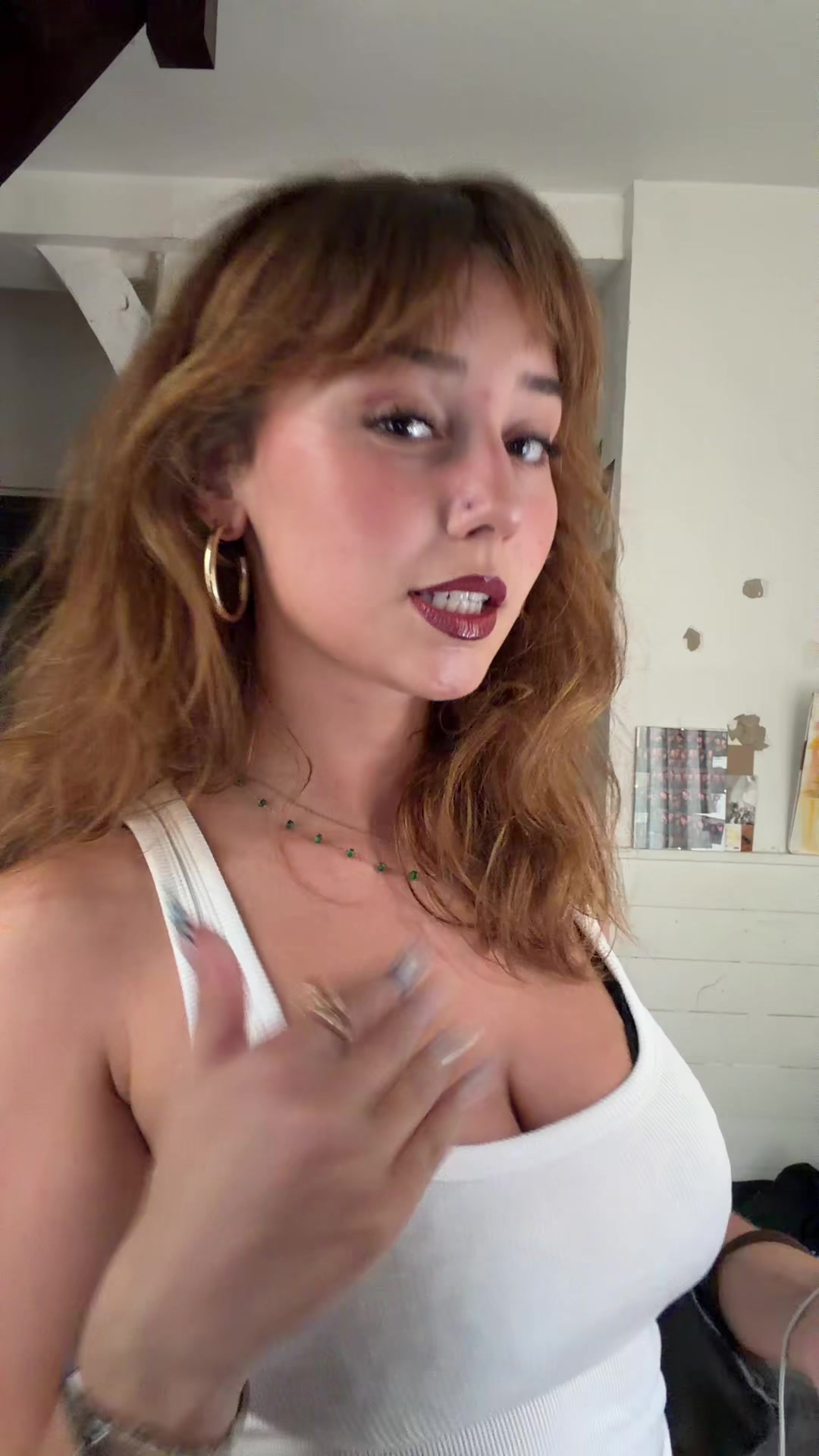 @cam