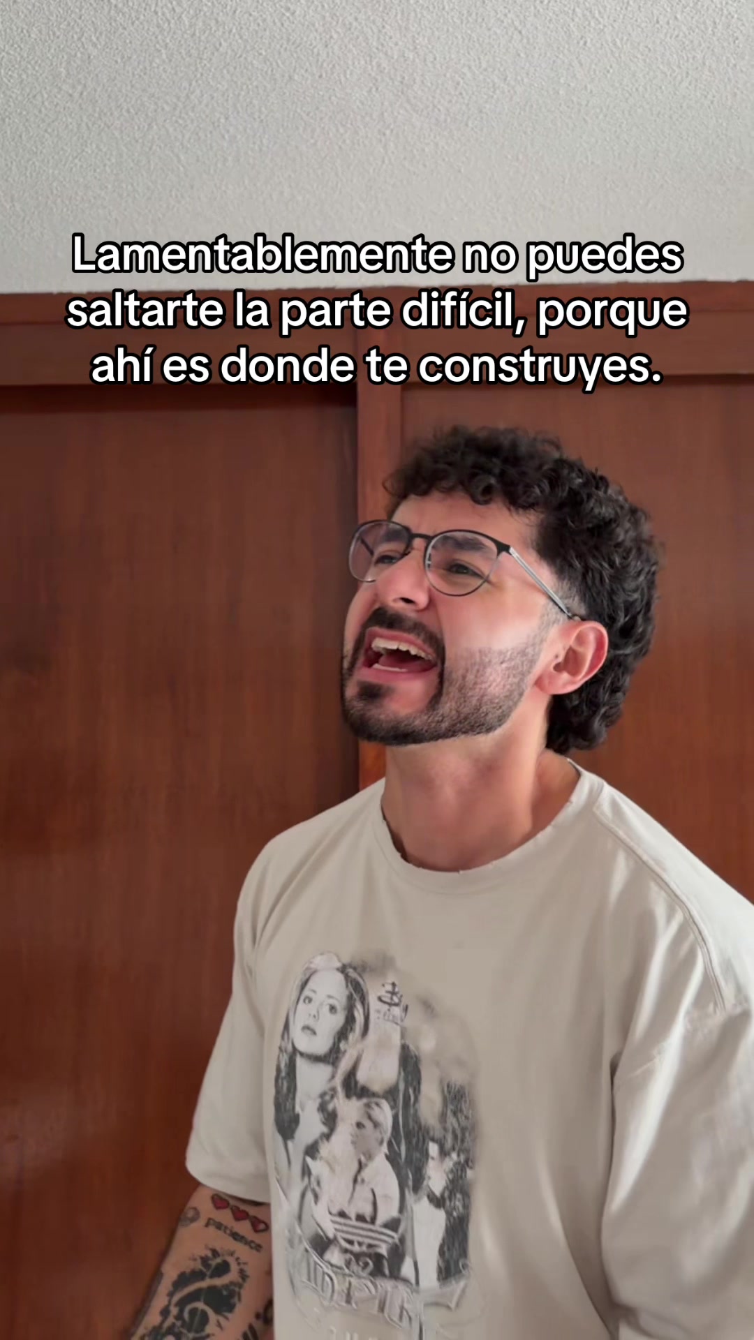 @Centeno