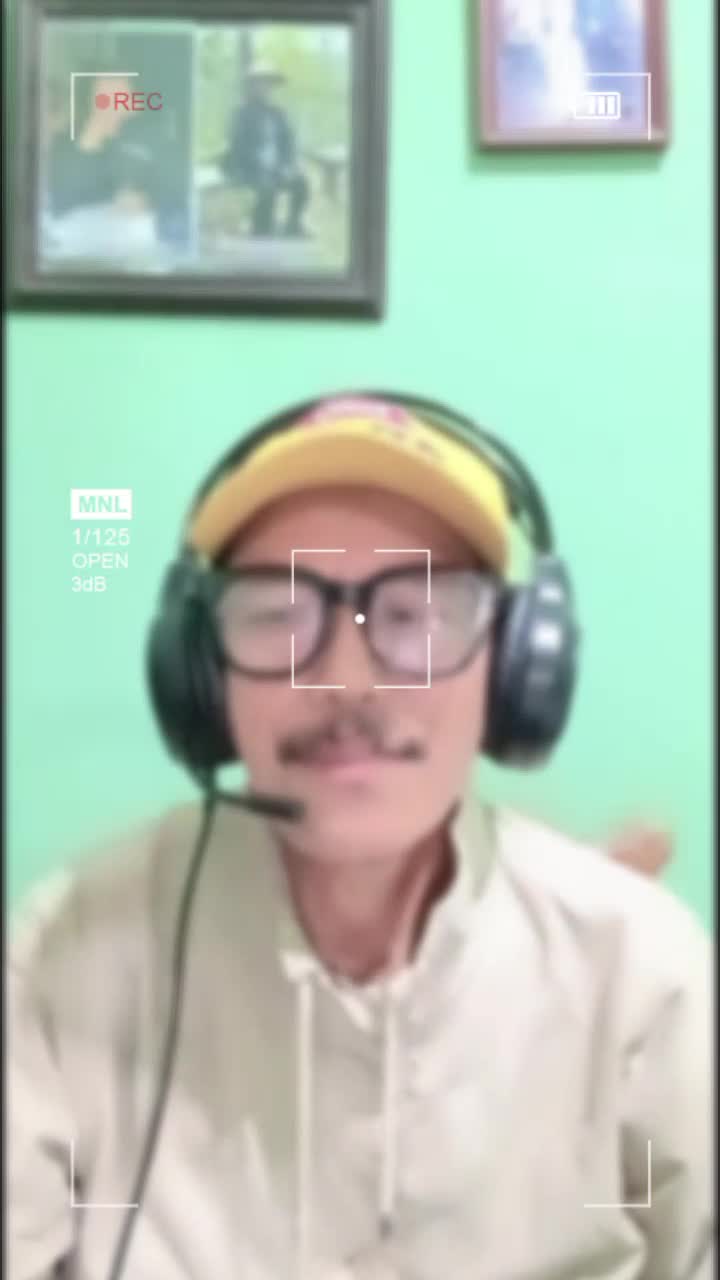 @Hardhin