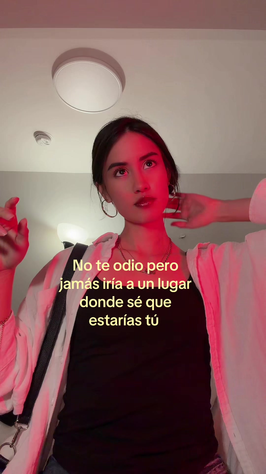 @𝘔𝘦𝘭𝘪𝘯𝘢