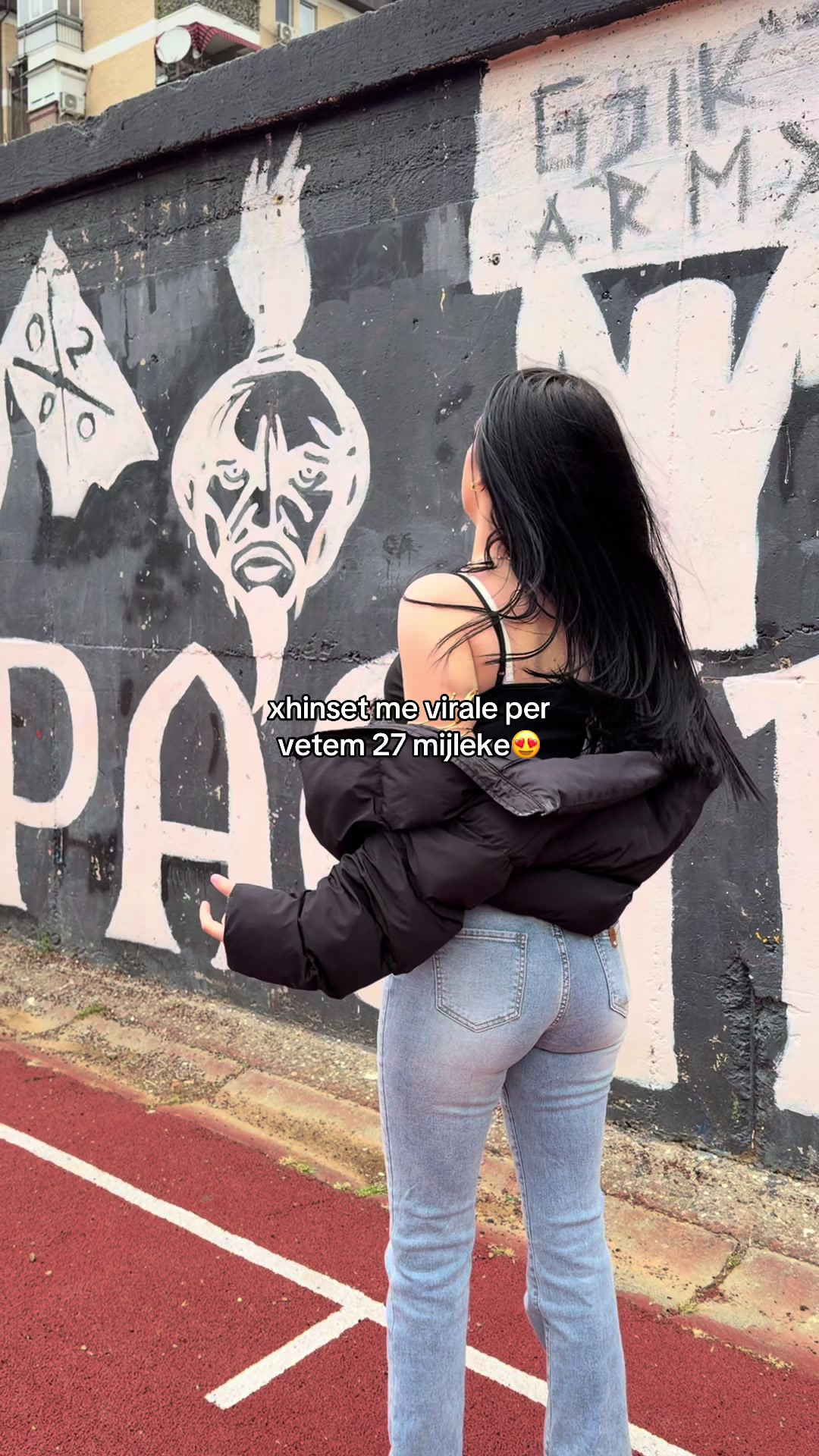 @Twins.gk