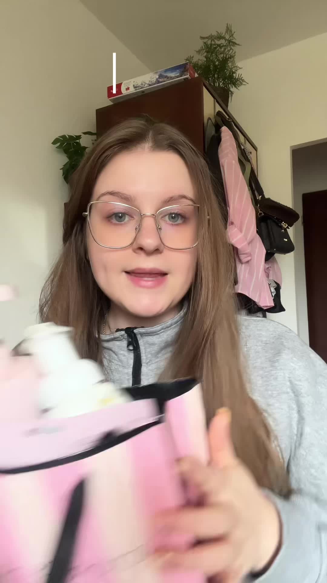 @Natalia🧚🏻♀️