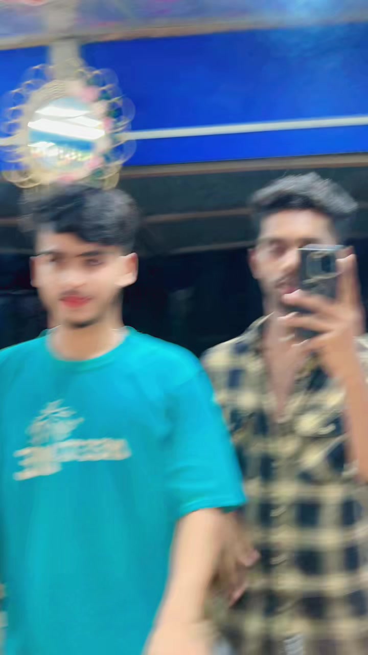 @Tista Photographer 📸