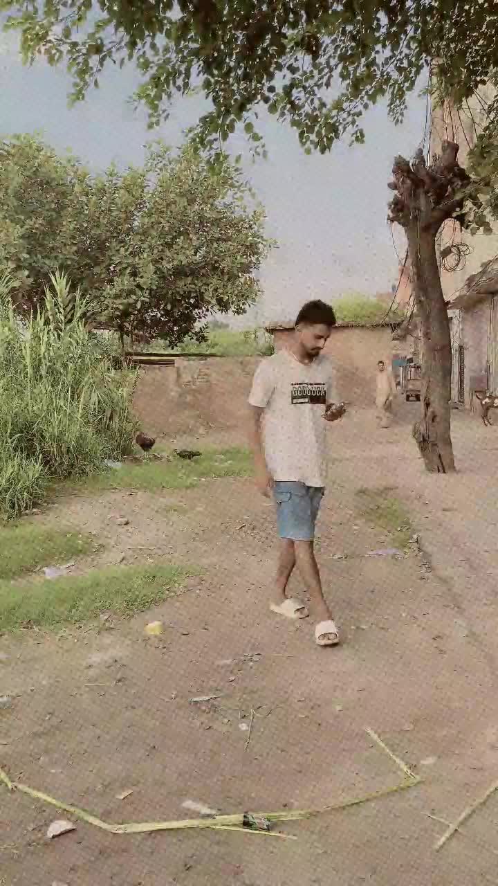 @@ارسلان جٹ بادشاہ ۱۲۳₨