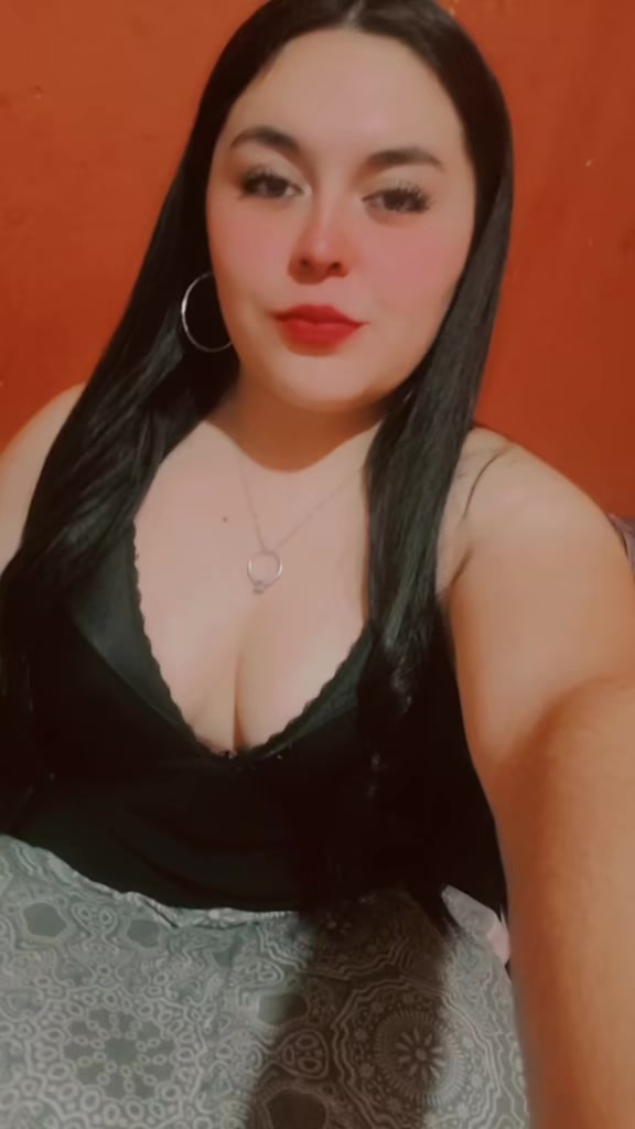 @🫧🖤Fran🖤🫧
