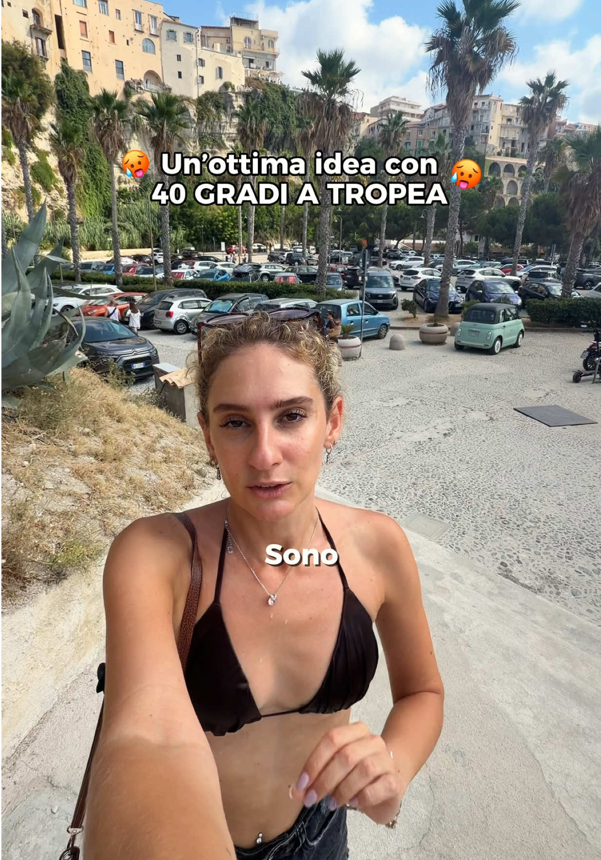 @Fiammetta 🌸