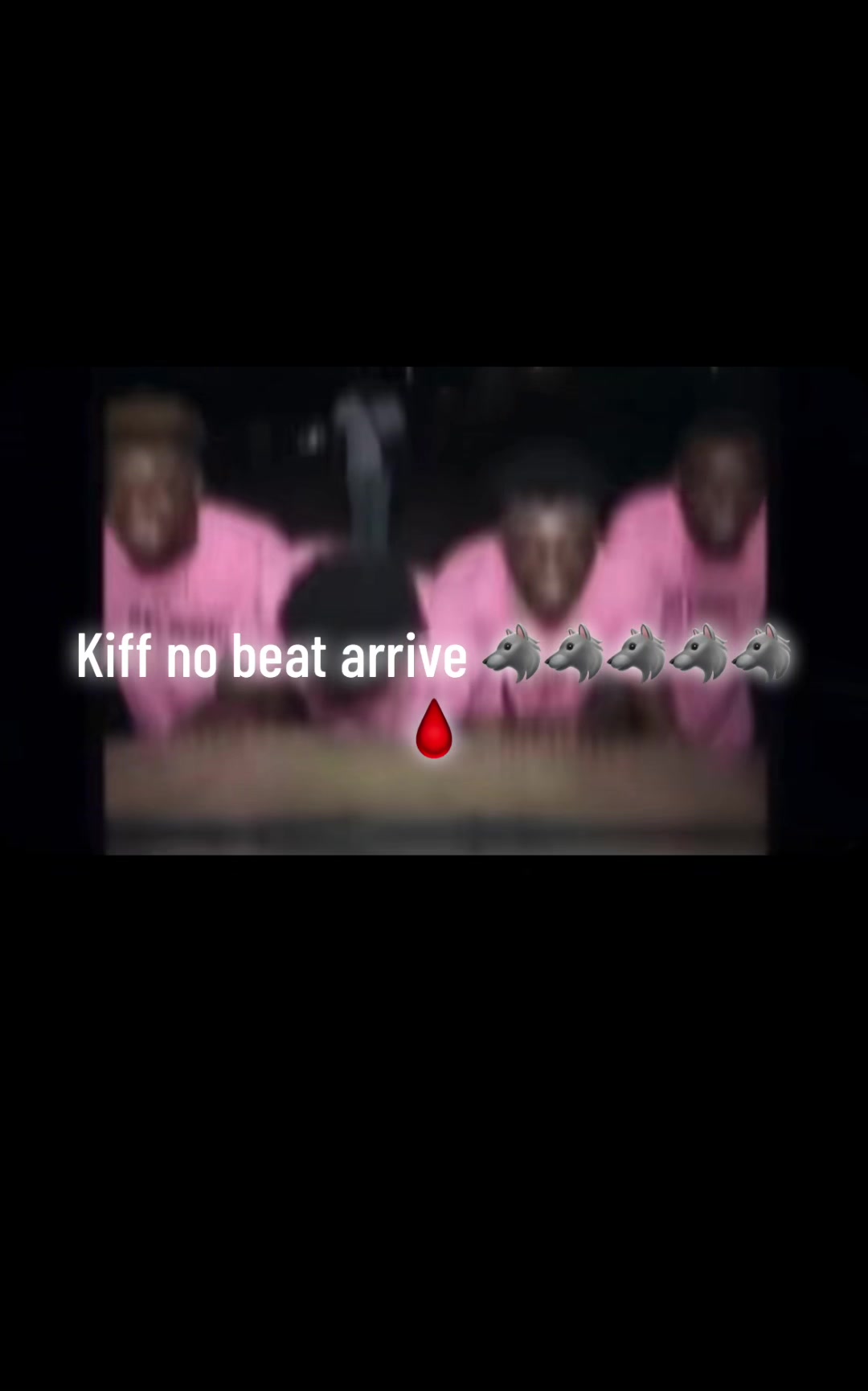 @Tv du 13🌹🌹🌹🌹🚀🚀🚀🛡️⛔️