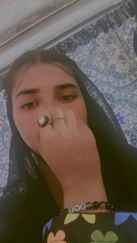 @Samiya