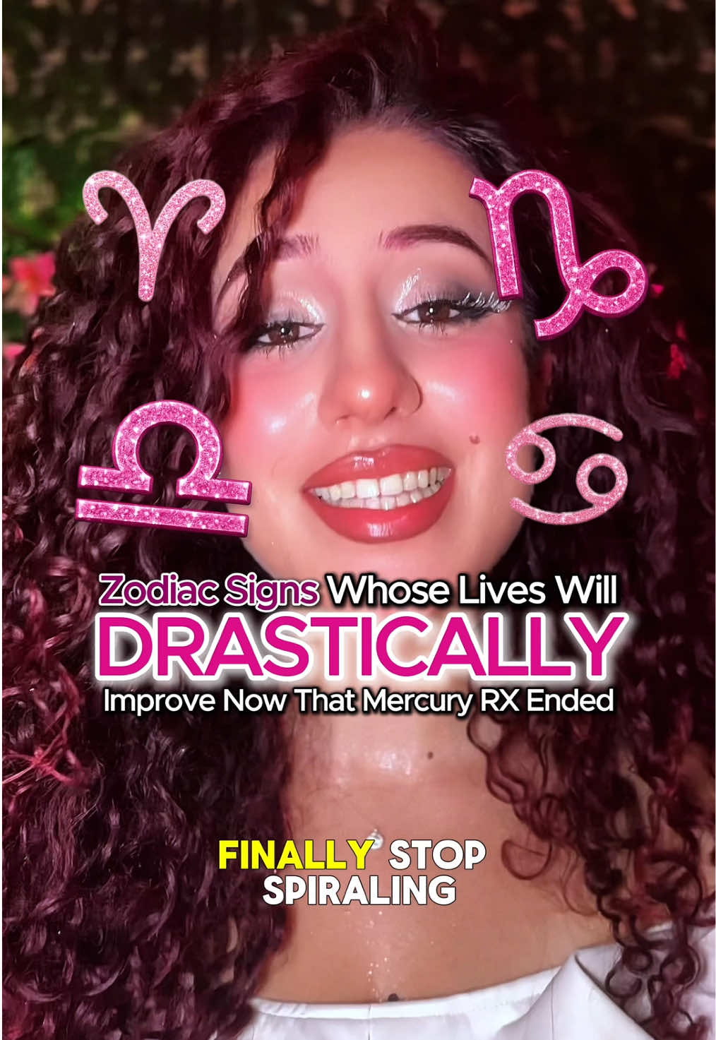 @ASTRO ELEANOR | Astrologer