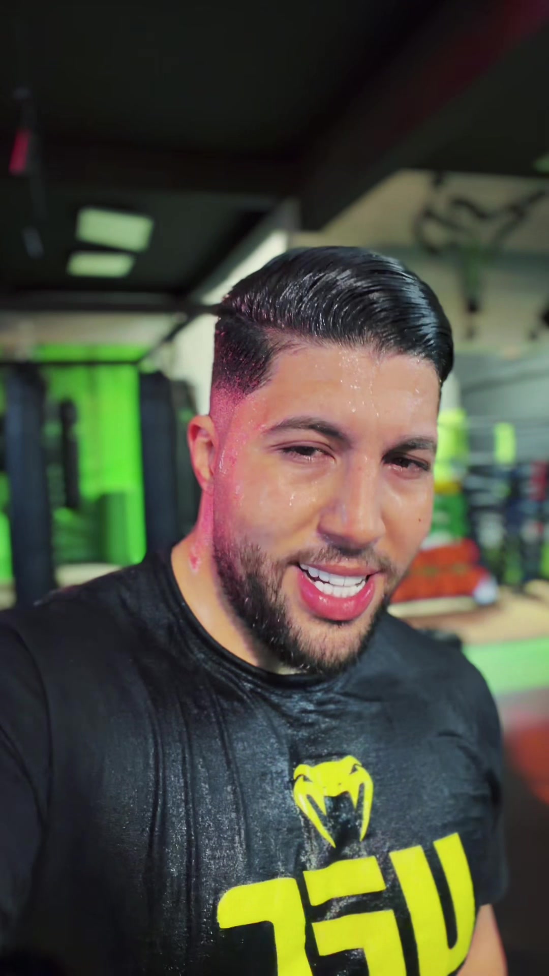 @jamal.mma