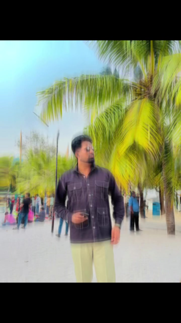 @🥷Robin Sumit🪽