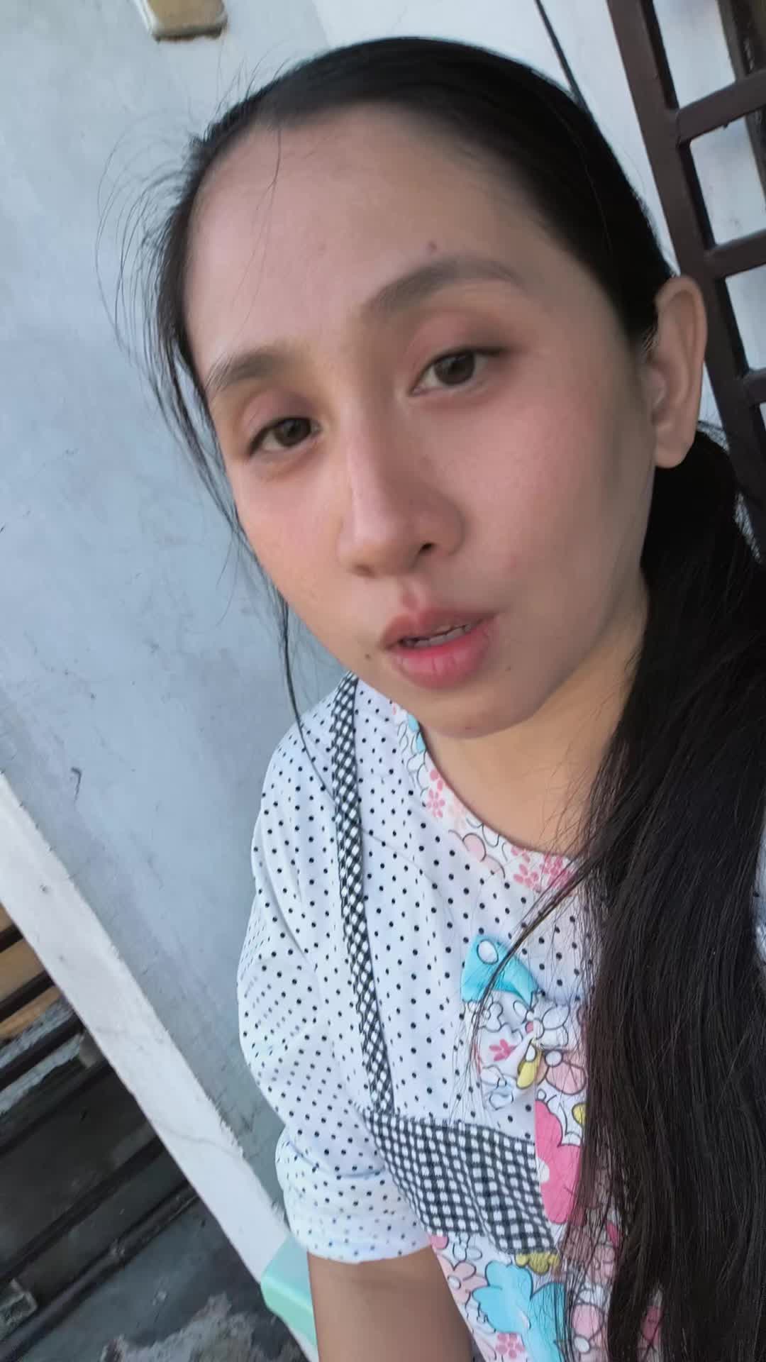 @direkmona17