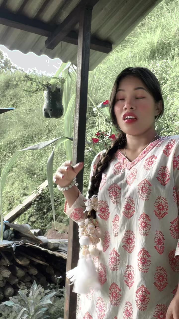 @Rupa Bishowkarma