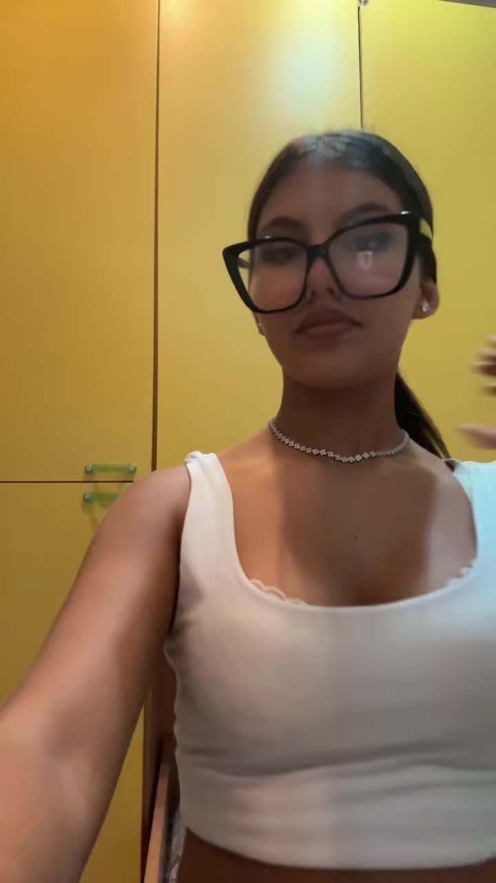 @sipo_cili🐆👑