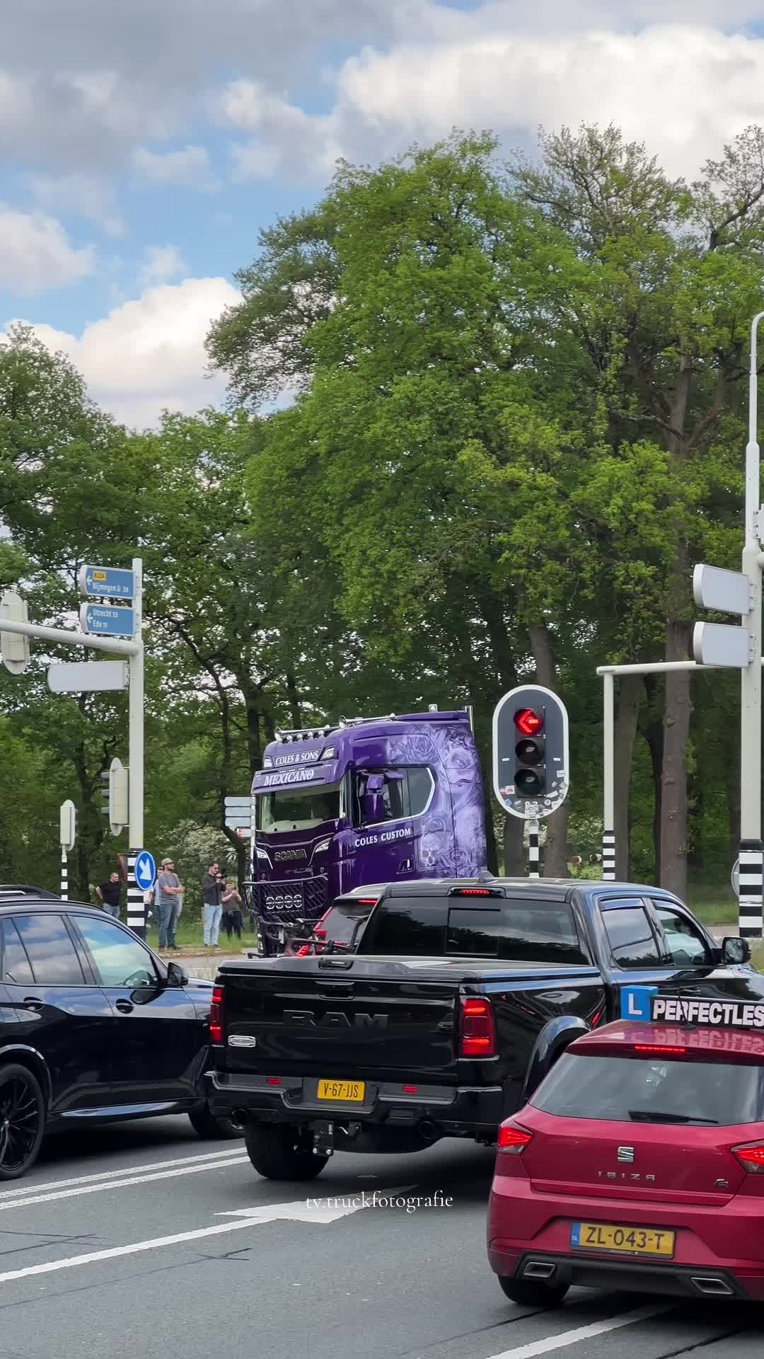 @tv.truckfotografie