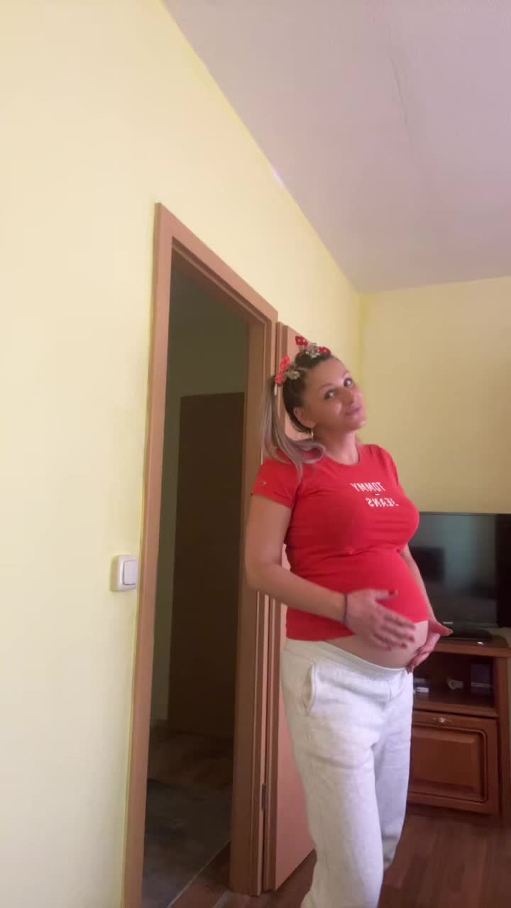 @Cristina Turuta