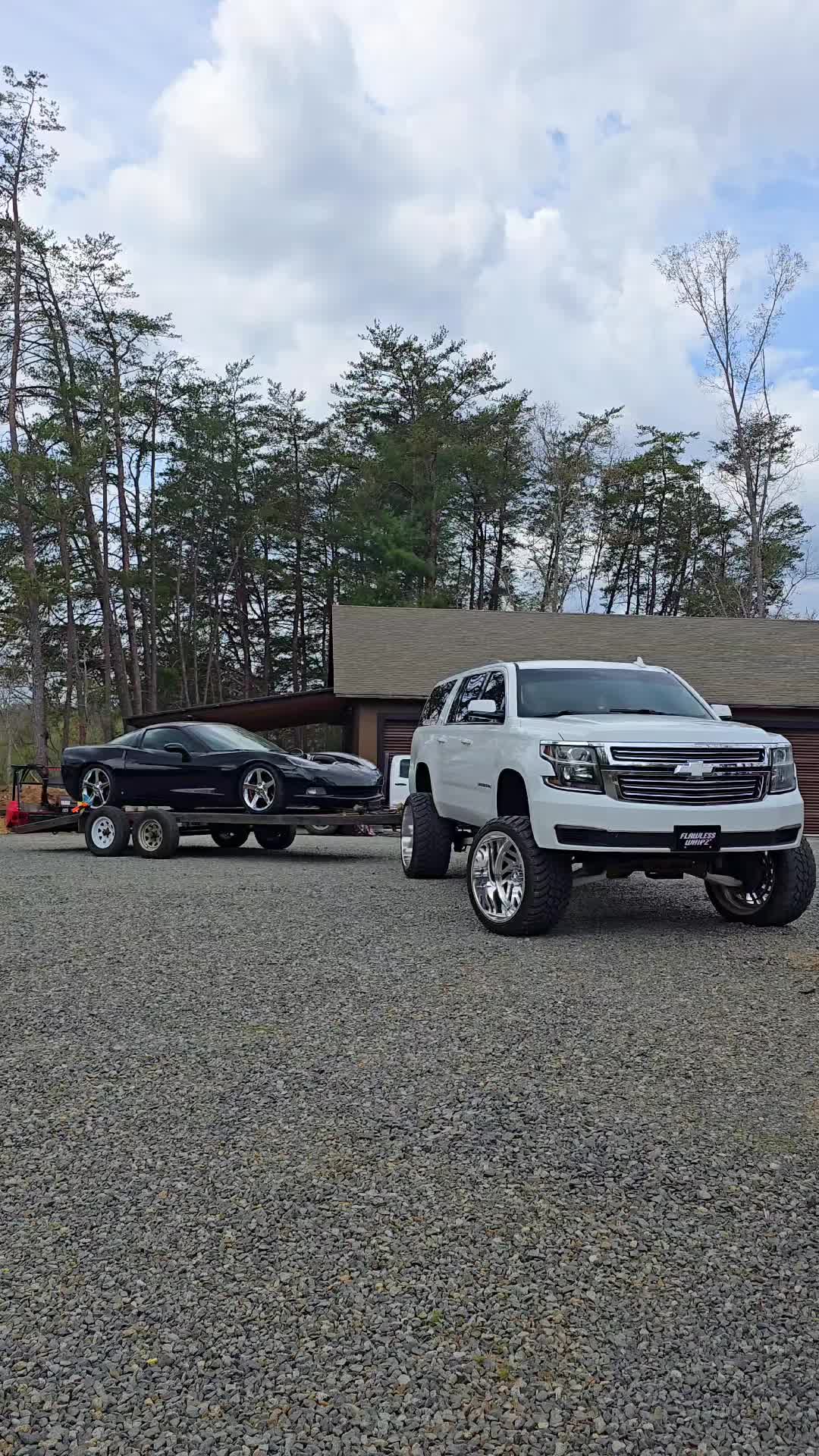 @djshedd77