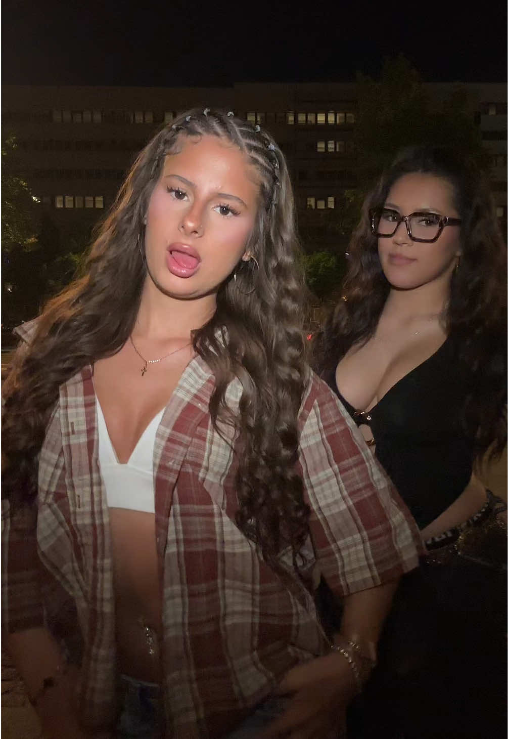 @Juliette🇨🇺