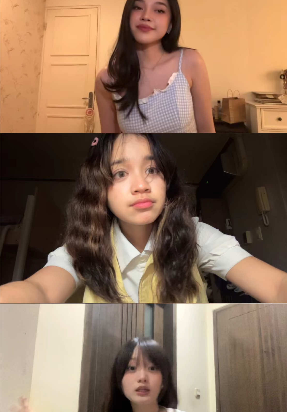 @erika ๐