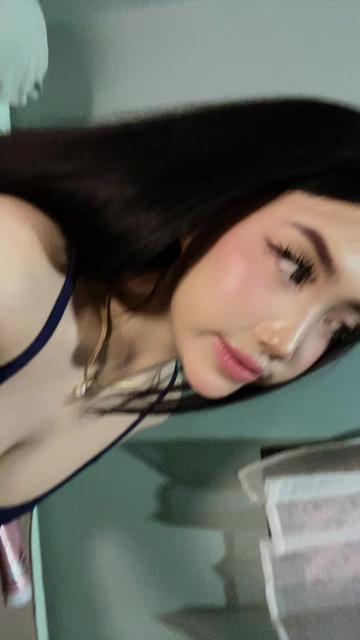 @favhazelnut