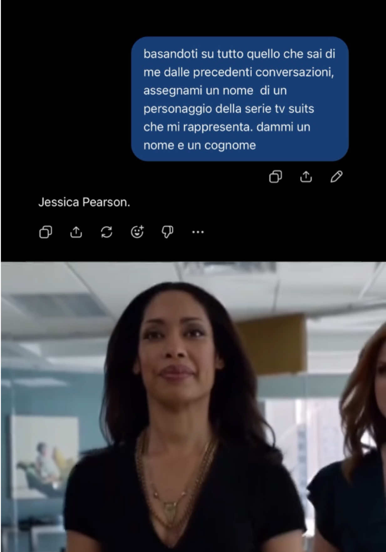@andrea