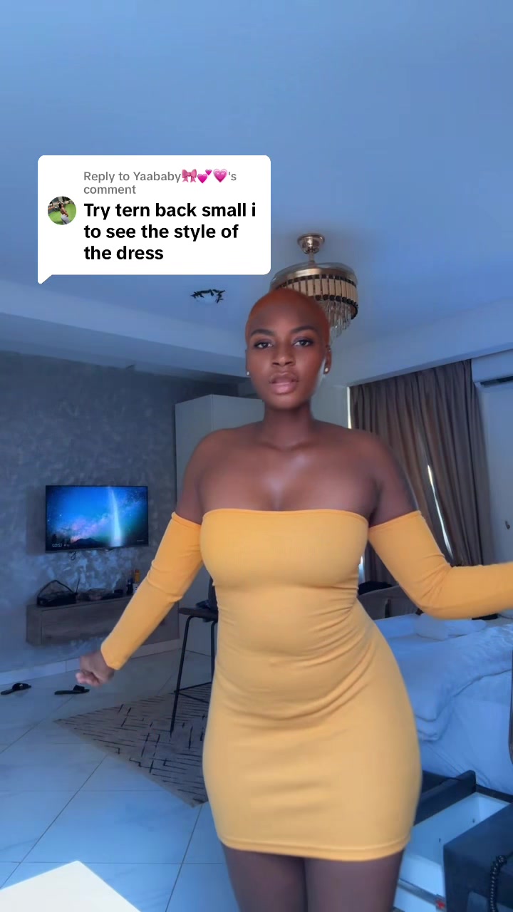 @SexyAfrah1